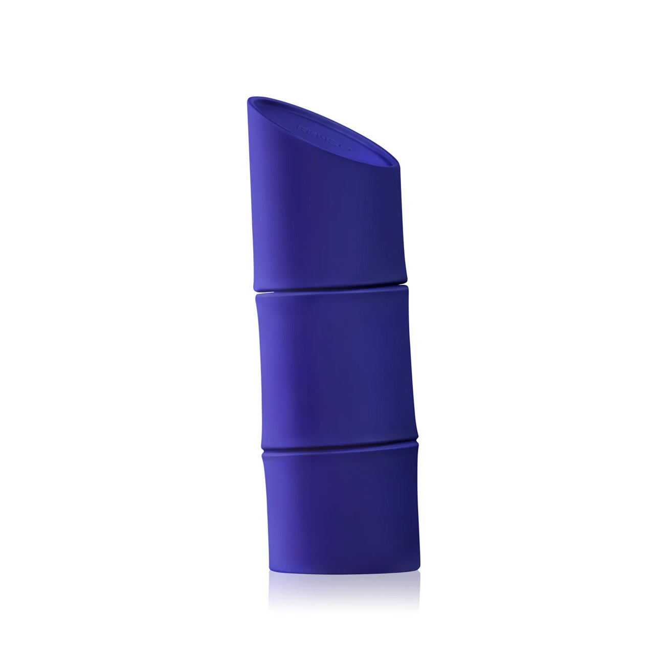 Kenzo Homme Indigo Eau De parfum