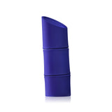 Kenzo Homme Indigo Eau De parfum
