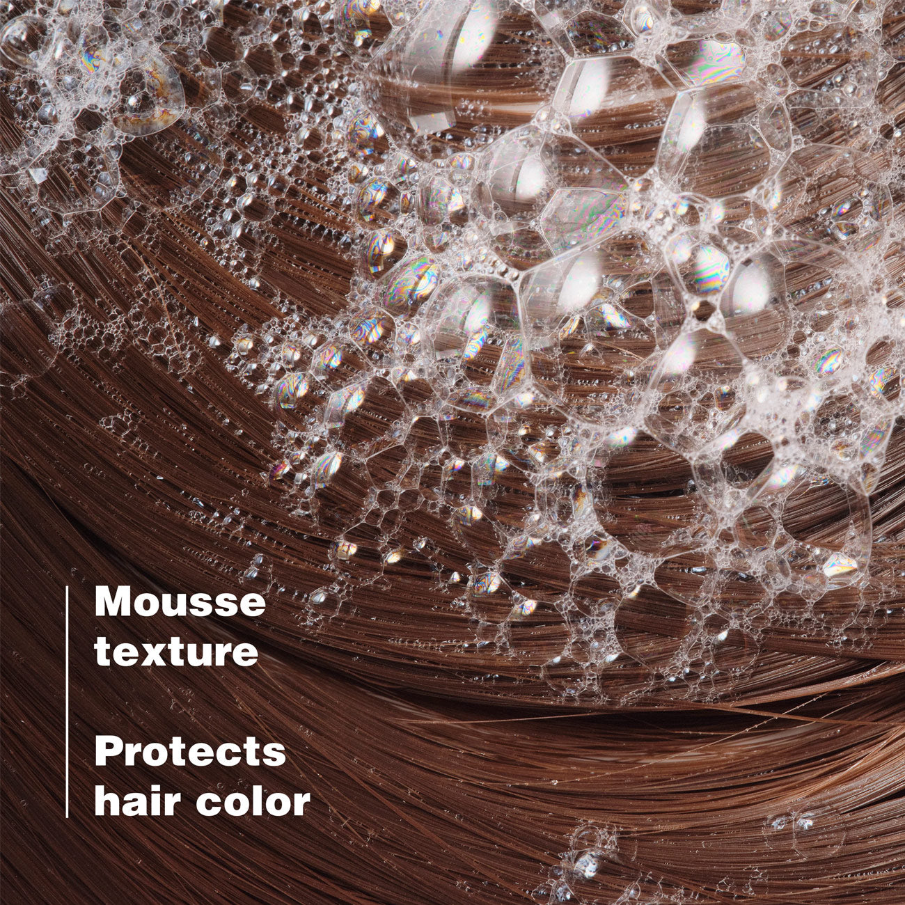 Anaphase+ Anti-Hair Loss Complement Shampoo