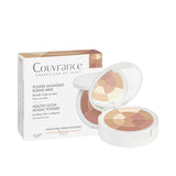 Couvrance Healthy Glow Mosaic Powder