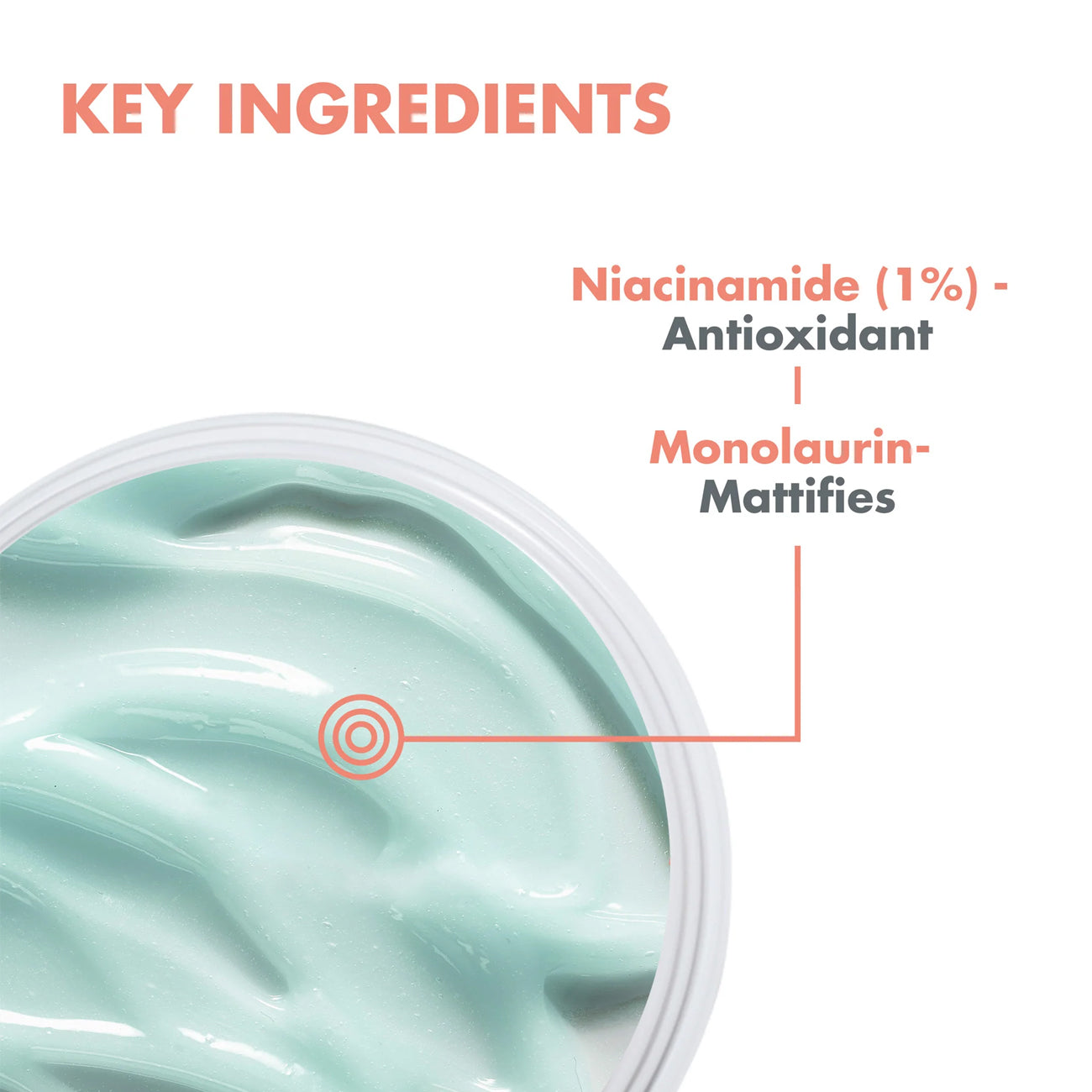 Cleanance Mattifying Aqua-Gel