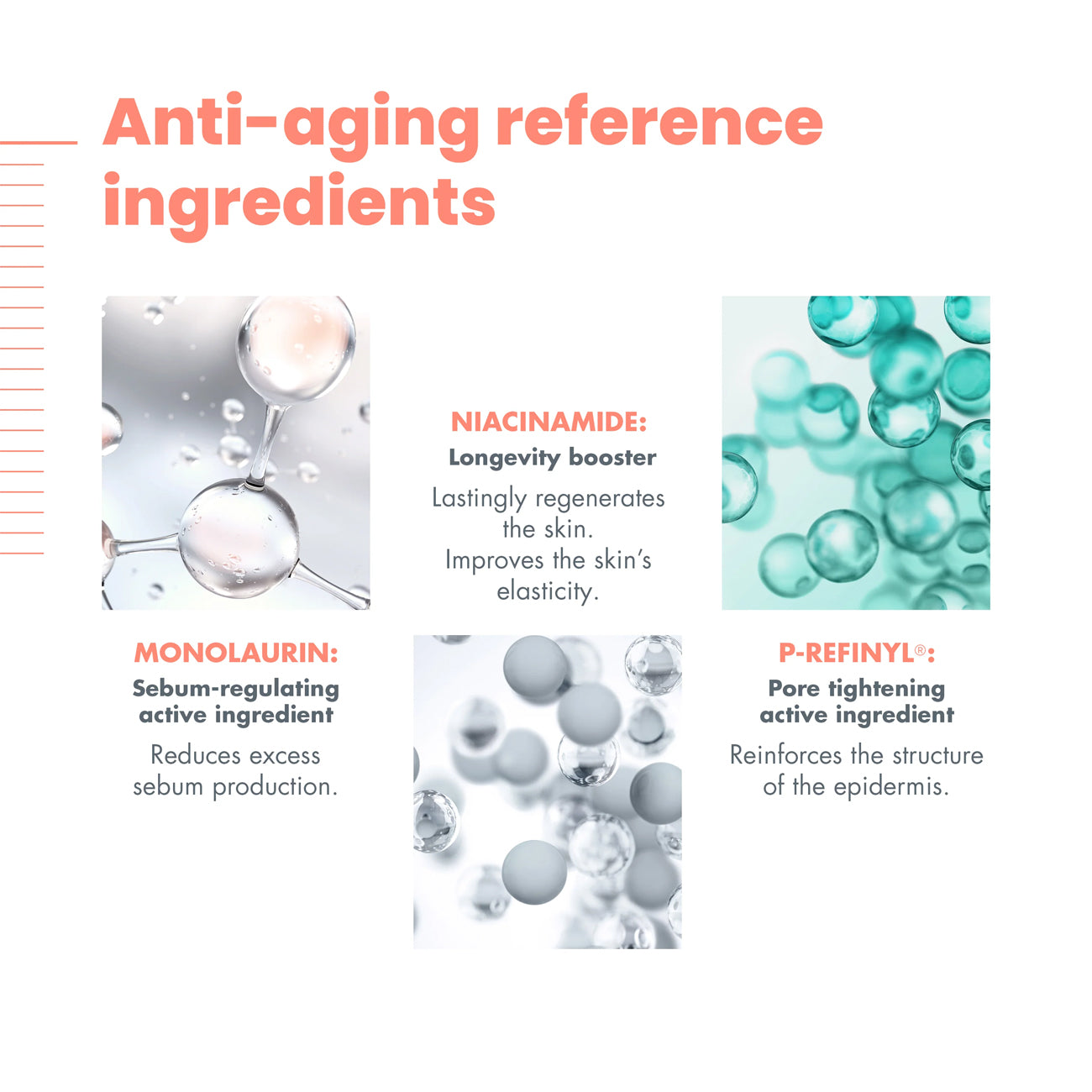 Cleanance Mattifying Aqua-Gel