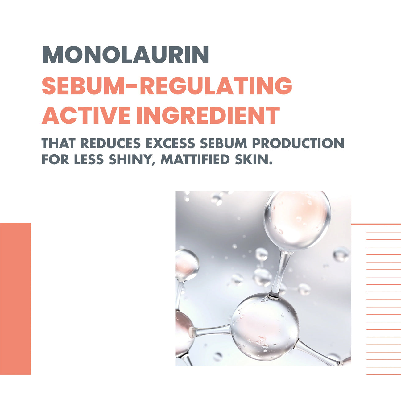 Cleanance Mattifying Aqua-Gel