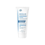 Kertyol PSO Rebalancing Treatment Shampoo