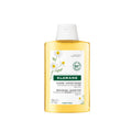 Blond Highlights Shampoo with Chamomile - Blond Hair
