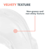 Hyaluron Activ B3 Cellular Renewal Cream