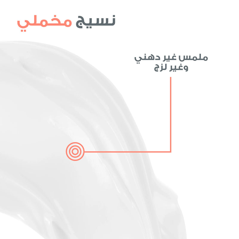 Hyaluron Activ B3 Cellular Renewal Cream