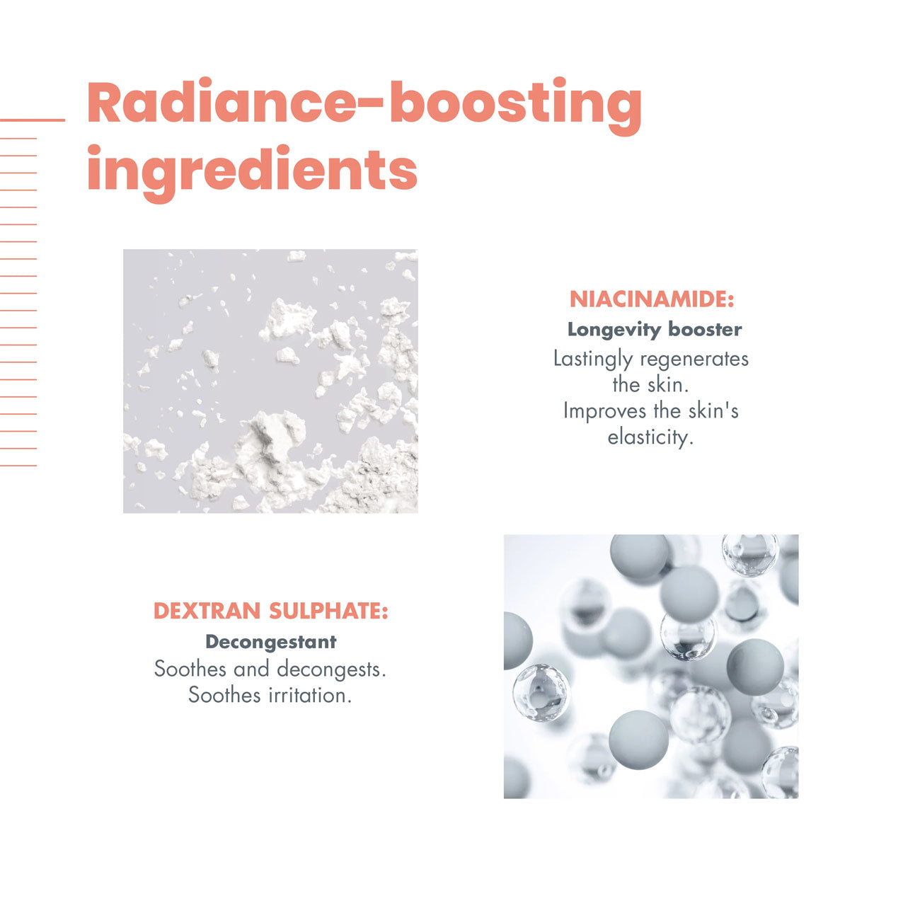 Hyaluron Activ B3 Triple Action Eye Cream