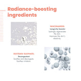 Hyaluron Activ B3 Triple Action Eye Cream