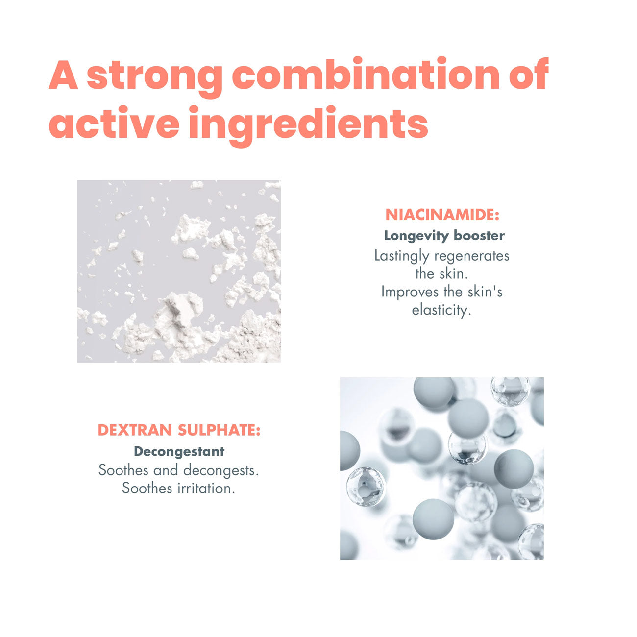 Hyaluron Activ B3 Triple Action Eye Cream