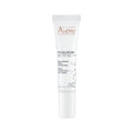 Hyaluron Activ B3 Triple Action Eye Cream