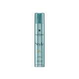Rene Furterer Style Hair Spray With Jojoba Plant Extract