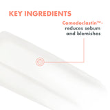 Cleanance Comedomed Anti-Blemishes Concentrate - Acne-Prone Skin