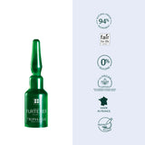 Triphasic Reactional Sudden Hair Loss Treatment - Pack of 12 Ampoules