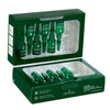 Triphasic Reactional Sudden Hair Loss Treatment - Pack of 12 Ampoules