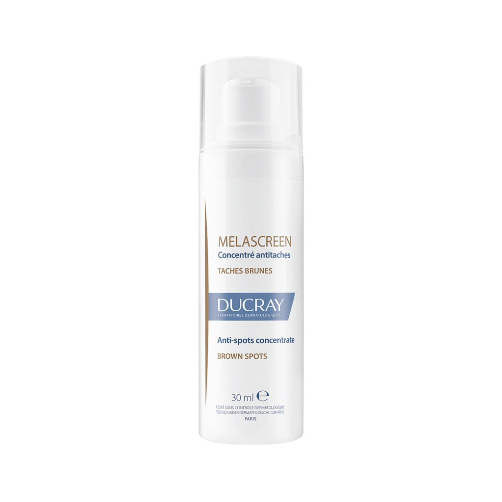Melascreen Anti-Spots Concentrate