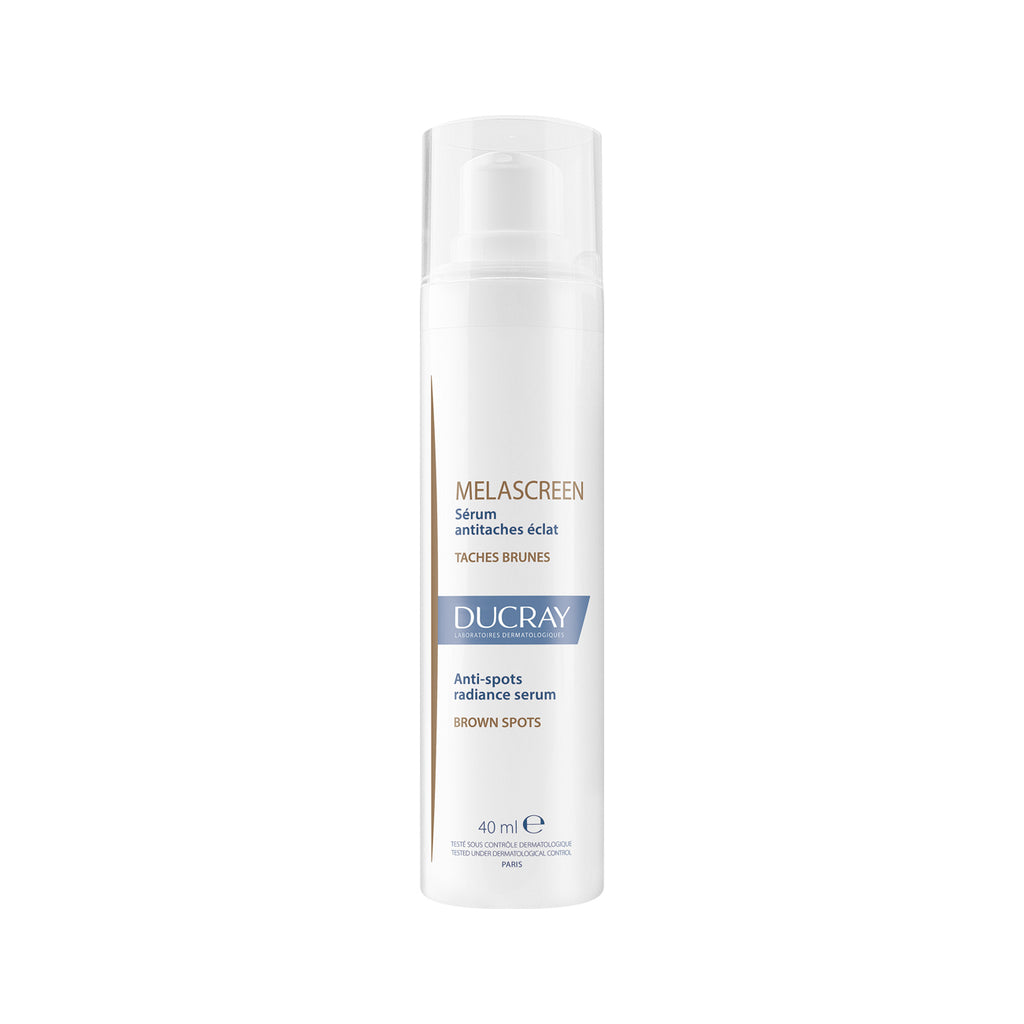 Melascreen Anti-Spots Radiance Serum