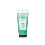 Strengthening Revitalizing Shampoo