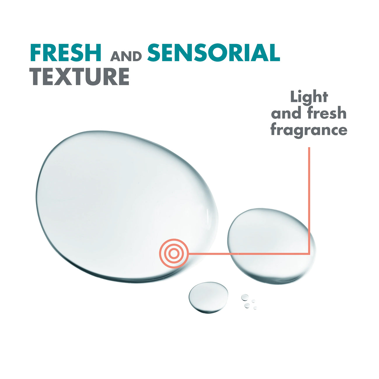 Cleanance Micellar Water - Oily Blemish-Prone Skin