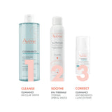 Cleanance Micellar Water - Oily Blemish-Prone Skin