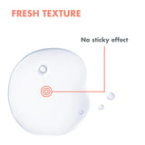 Cleanance Micellar Water - Oily Blemish-Prone Skin