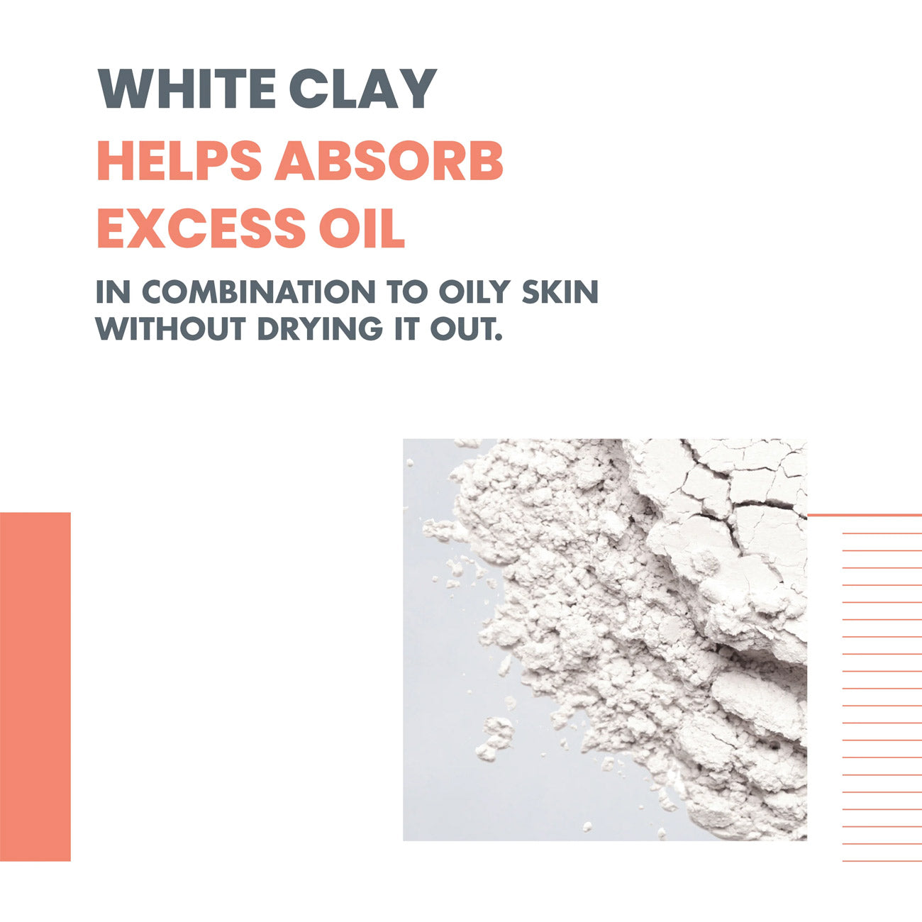 Cleanance Detox Mask