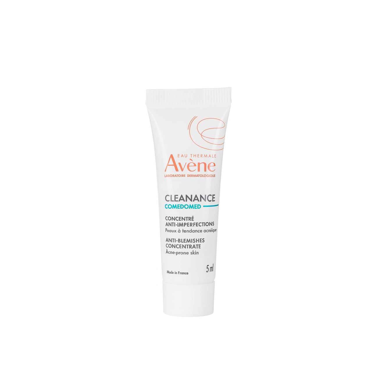 Clenance Comedomed 5ML