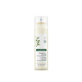 Dry Shampoo with Oat Milk - All Hair Types