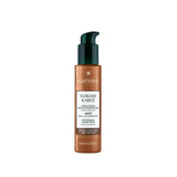 Sublime Karité Professional Taming Cream