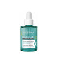 A-derma Biology AC Night Peel Anti-blemish Serum