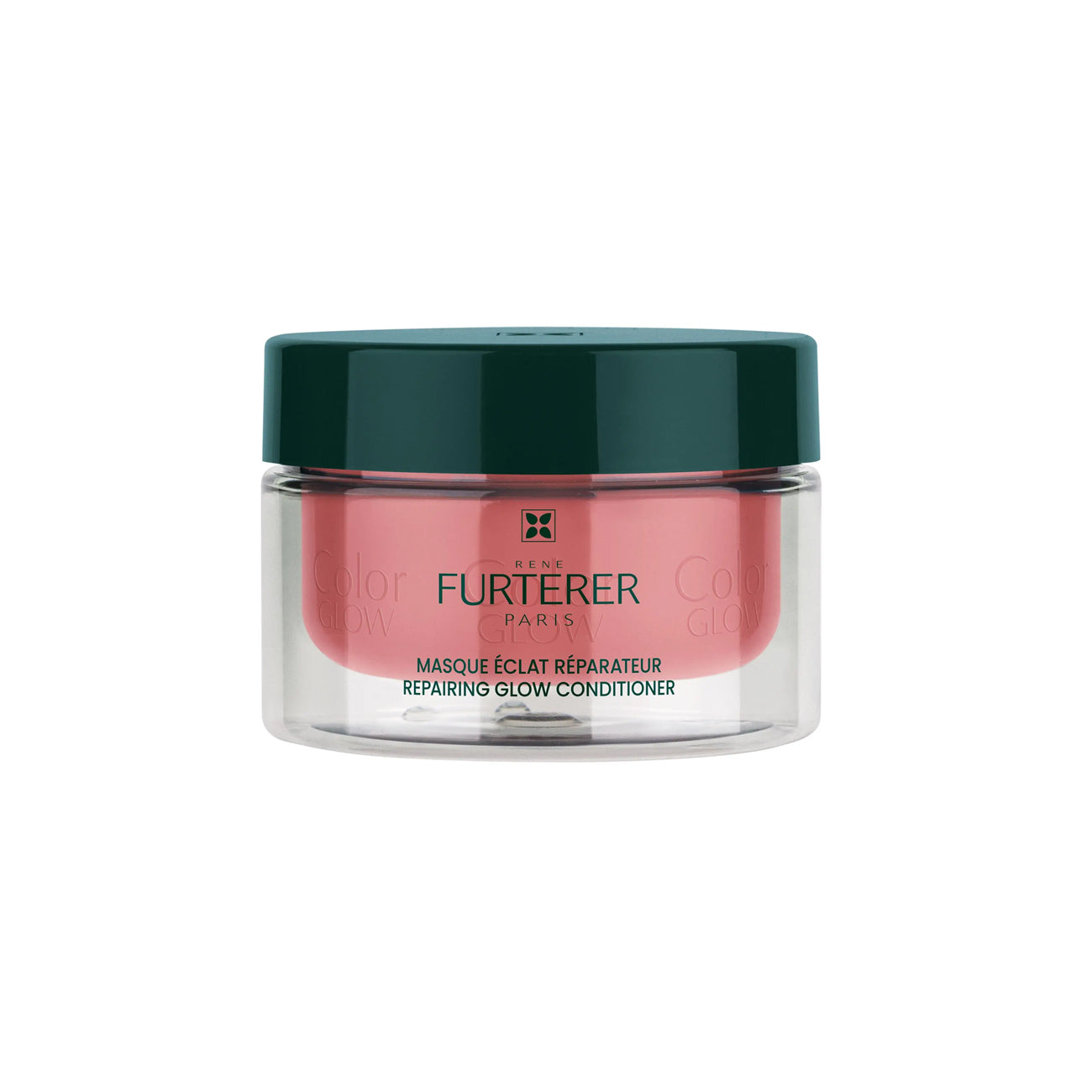 Color Glow Repairing Conditioner Mask