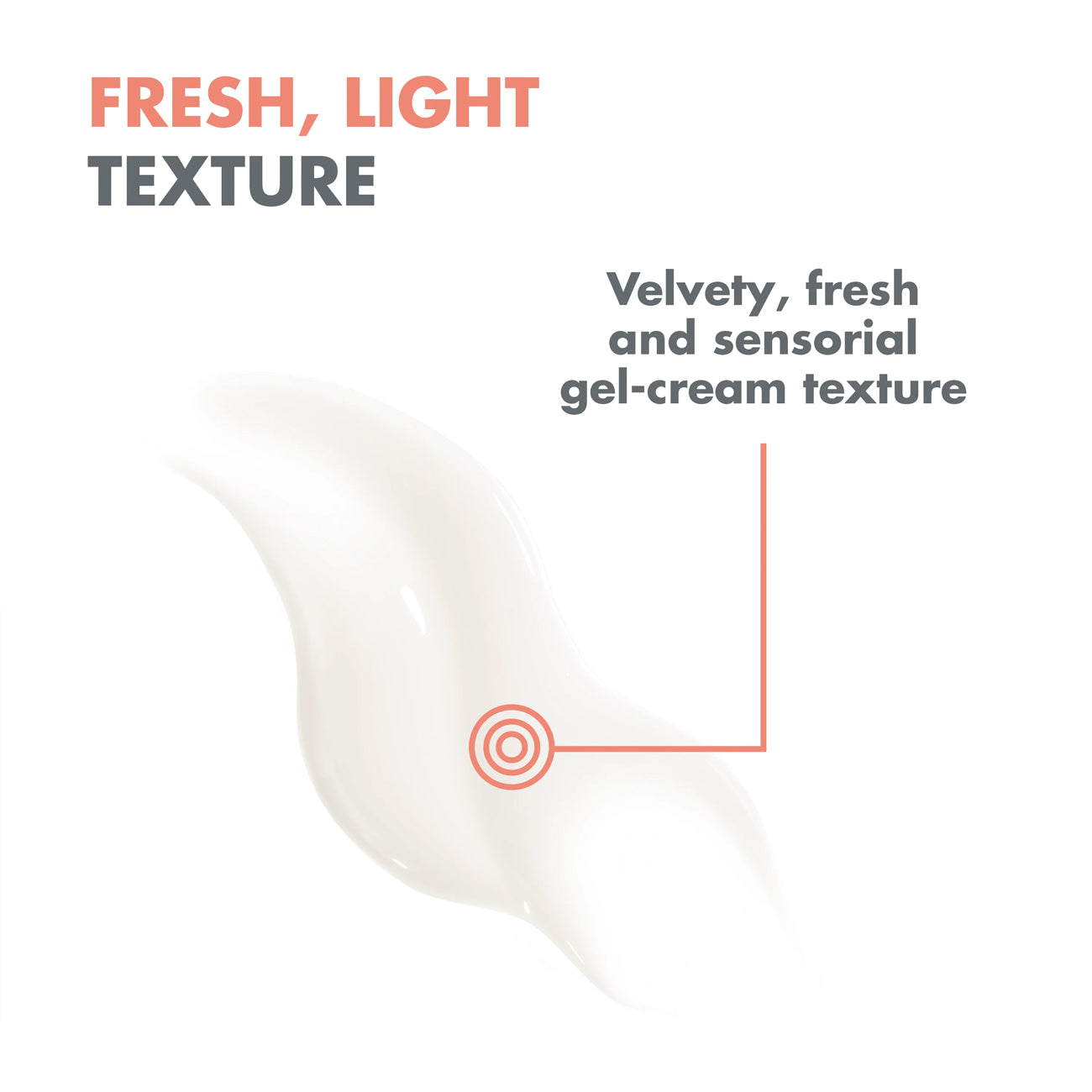 Hyaluron Activ B3 Cell Renewal Aqua-In-Gel