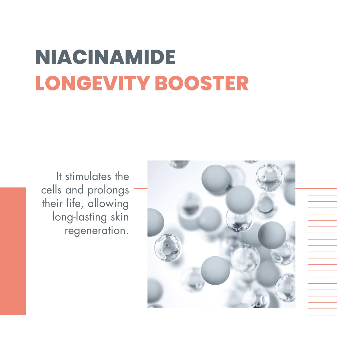 Hyaluron Activ B3 Cell Renewal Aqua-In-Gel