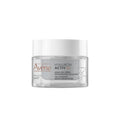 Hyaluron Activ B3 Cell Renewal Aqua-In-Gel