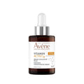 Vitamin Activ Cg Radiance Concentrated Serum
