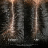 Anti-Dandruff Rebalancing & Treating Shampoo With Galangal