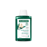 Anti-Dandruff Rebalancing & Treating Shampoo With Galangal