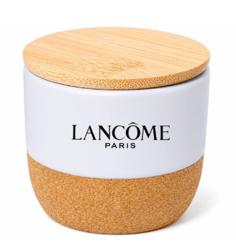 Lancôme Scented Candle - Gift