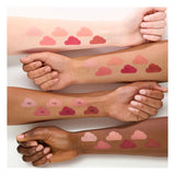 Blush Crush!