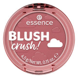 Blush Crush!