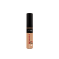 L’Oréal Paris Infallible Full Wear Waterproof Concealer Up To 24h Full Coverage-Flawless Matte Finish