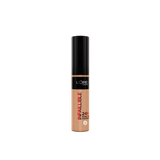 L’Oréal Paris Infallible Full Wear Waterproof Concealer Up To 24h Full Coverage-Flawless Matte Finish