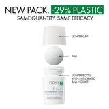 48H Soothing Anti-Perspirant Roll-On - Sensitive or Depilated Skin
