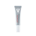 Liftactiv Supreme Eyes - Correcting Anti-Wrinkle and Firming Eye Care - Sensitive Eyes