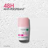 Beauty Deo - 48H Anti-Perspirant