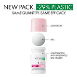 Beauty Deo - 48H Anti-Perspirant
