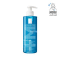 Effaclar Purifying Foaming Gel 400ml Cleanser for Oily Skin