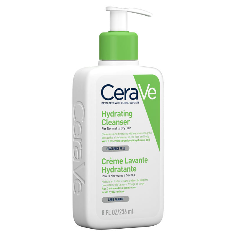 Stunning Hydrating Cleanser Moment Photography Stunning Hydrating Cleanser Moment Photography