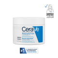 CeraVe Moisturizing Cream