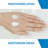 CeraVe Moisturizing Cream